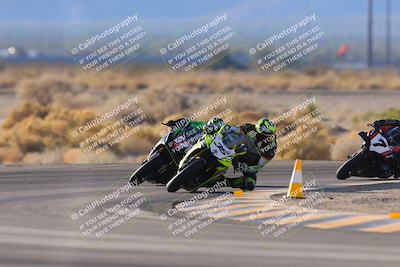 media/Dec-16-2023-CVMA (Sat) [[bb38a358a2]]/Race 10 Supersport Open/